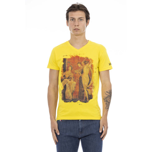 Trussardi Action T-särgid
